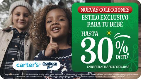 Catálogo Pepe Ganga Página 5