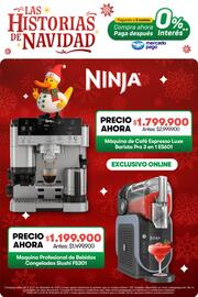 Catálogo Pepe Ganga Página 6