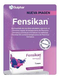 Catálogo Cafam Página 10