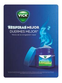 Catálogo Cafam Página 11