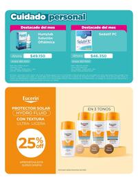 Catálogo Cafam Página 12