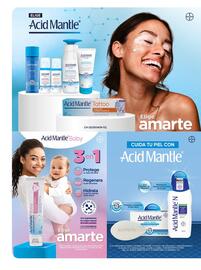 Catálogo Cafam Página 14