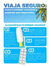 Catálogo Cafam Página 16