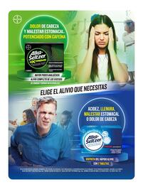 Catálogo Cafam Página 2