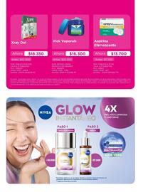 Catálogo Cafam Página 20