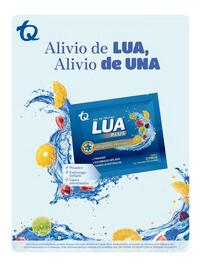 Catálogo Cafam Página 25