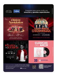 Catálogo Cafam Página 26