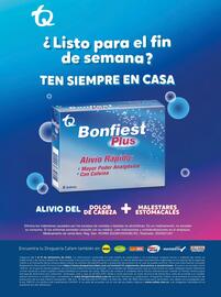 Catálogo Cafam Página 27