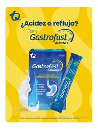 Catálogo Cafam Página 5