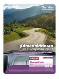 Catálogo Cafam Página 9