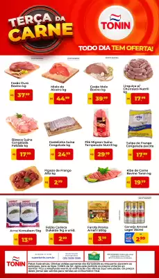 Catálogo Tonin Superatacado (válido até 2-12)