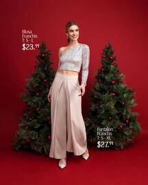 Catálogo Rio Store Página 1