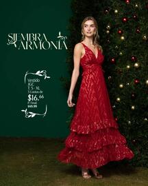 Catálogo Rio Store Página 2