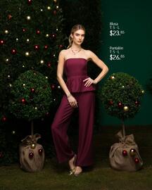 Catálogo Rio Store Página 3