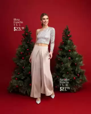 Catálogo Rio Store (válido hasta 24-12)