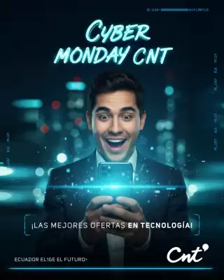 Catálogo CNT (válido hasta 6-12)