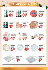 Catálogo Delportal Supermercados Página 10