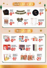 Catálogo Delportal Supermercados Página 11