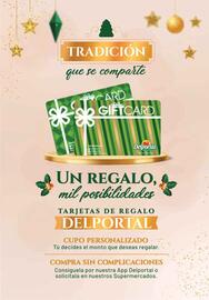 Catálogo Delportal Supermercados Página 12