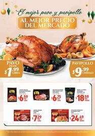 Catálogo Delportal Supermercados Página 2