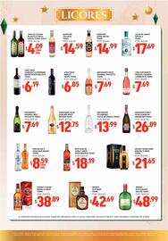 Catálogo Delportal Supermercados Página 3