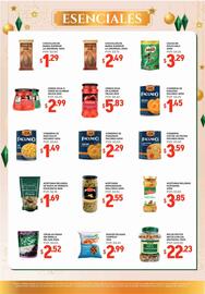 Catálogo Delportal Supermercados Página 4