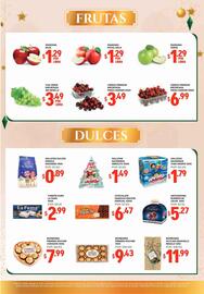 Catálogo Delportal Supermercados Página 5