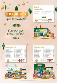 Catálogo Delportal Supermercados Página 6