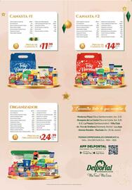 Catálogo Delportal Supermercados Página 7