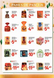 Catálogo Delportal Supermercados Página 8