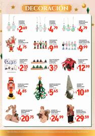 Catálogo Delportal Supermercados Página 9