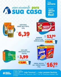 Catálogo Trimais Supermercado semana 49 Página 5
