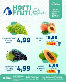 Catálogo Trimais Supermercado Página 2