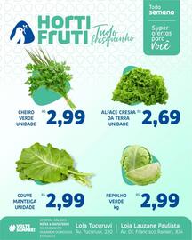 Catálogo Trimais Supermercado Página 4