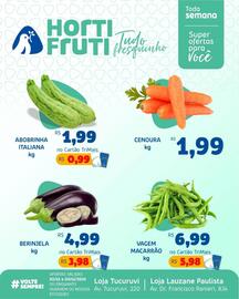 Catálogo Trimais Supermercado Página 5