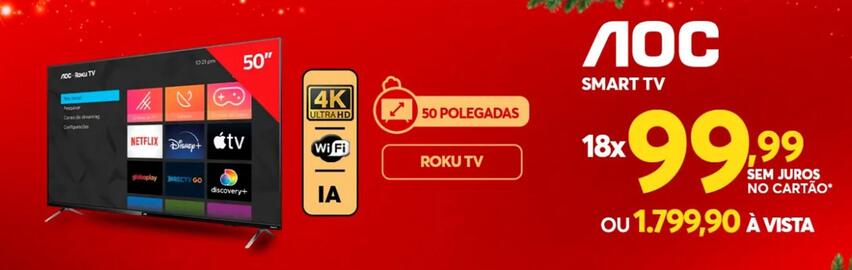 Catálogo Lojas Guaibim Página 12