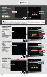 MediaMarkt akciós újság Oldal 10