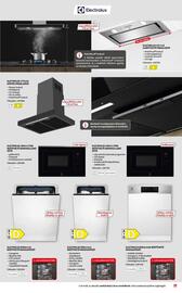 MediaMarkt akciós újság Oldal 11