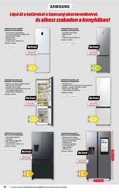 MediaMarkt akciós újság Oldal 12