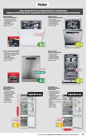 MediaMarkt akciós újság Oldal 13