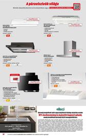 MediaMarkt akciós újság Oldal 14