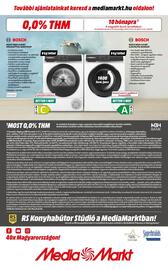 MediaMarkt akciós újság Oldal 16