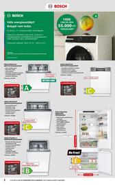 MediaMarkt akciós újság Oldal 2