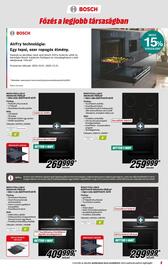 MediaMarkt akciós újság Oldal 3