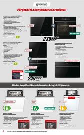 MediaMarkt akciós újság Oldal 4