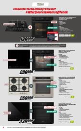 MediaMarkt akciós újság Oldal 6