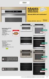 MediaMarkt akciós újság Oldal 7