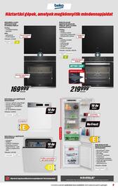 MediaMarkt akciós újság Oldal 9