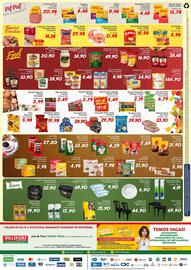 Catálogo Villefort Atacadista semana 49 Página 2