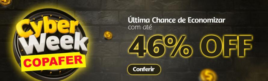 Catálogo Copafer semana 49 Página 1